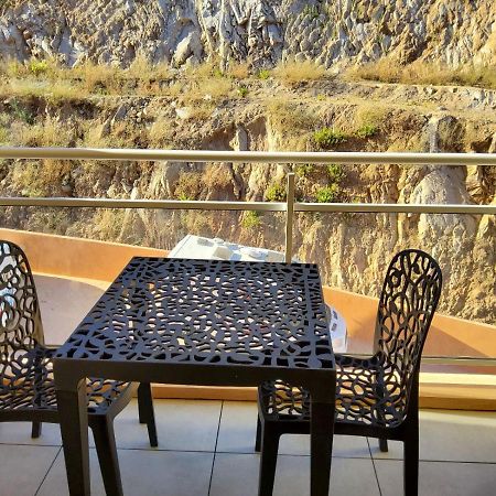 Apartament Sanguinaires Ajaccio  Zewnętrze zdjęcie